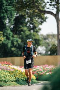 BIB: 
                            <button type="button" onclick="openModal(25916220)" class="btn btn-primary btn-sm float-right btn-popup" data-toggle="modal" data-target=".modal-high-quality">
                        <i class="fas fa-shopping-cart"></i> Add to Cart
                    </button>
                                            <button type="button" onclick="isThisMe(25916220, true)" class="btn btn-success btn-sm float-right btn-popup btn-isme hidden" data-toggle="tooltip" data-placement="bottom" title="นี่คือรูปของคุณใช่ไหม คลิกที่นี่เพื่อเอาเข้าอัลบั้ม">
                        <i class="fas fa-plus"></i> Add to album
                    </button>
                    <button type="button" onclick="isThisMe(25916220, false)" class="btn btn-warning btn-sm float-right btn-popup btn-isnotme hidden">
                        <i class="fas fa-ban"></i> Remove from album
                    </button>